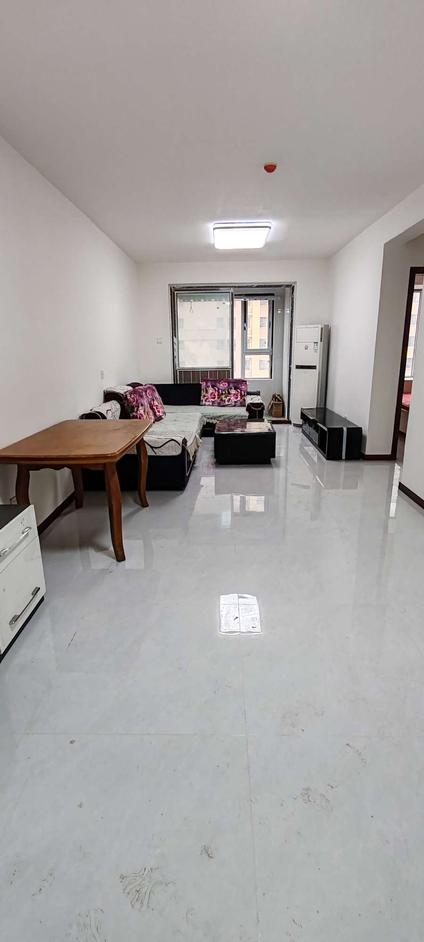 襄都襄都整租 母家场2室2厅/78平/中楼层