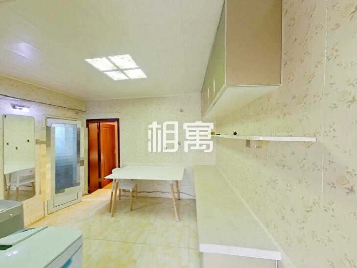 整租·东花市北里(中区)