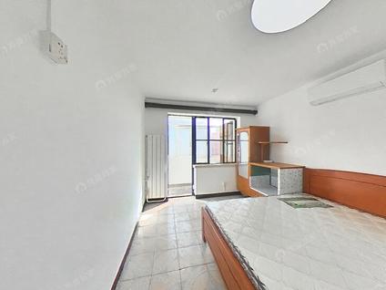 朝阳酒仙桥整租 高家园2室1厅/57平/中楼层