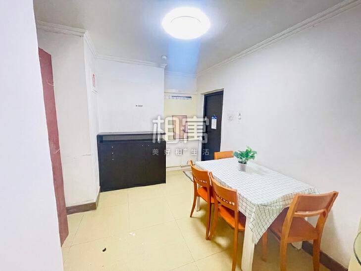 合租·大屯里小区