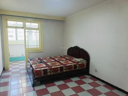 河北区光复道整租 步云里2室1厅/50平/高楼层