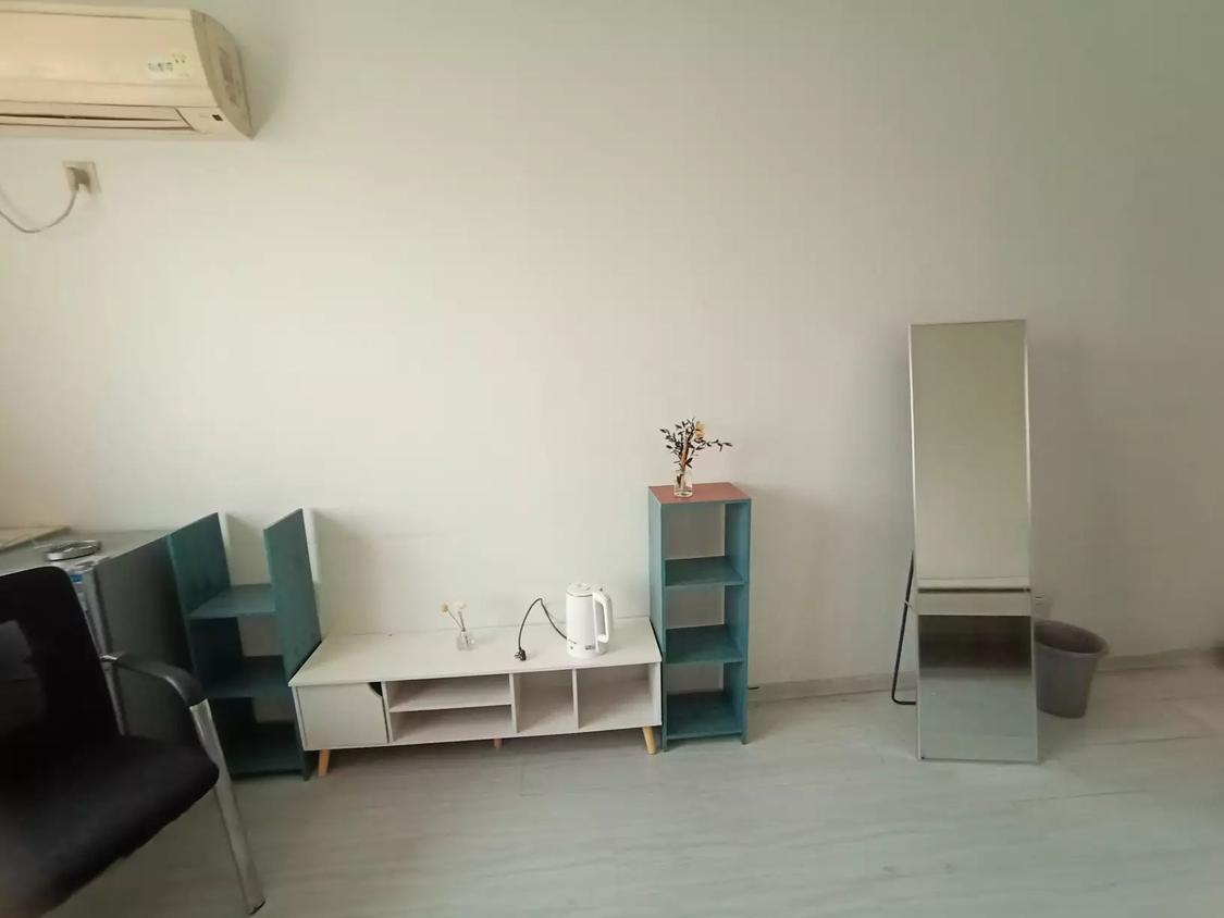 整租·三湘大厦