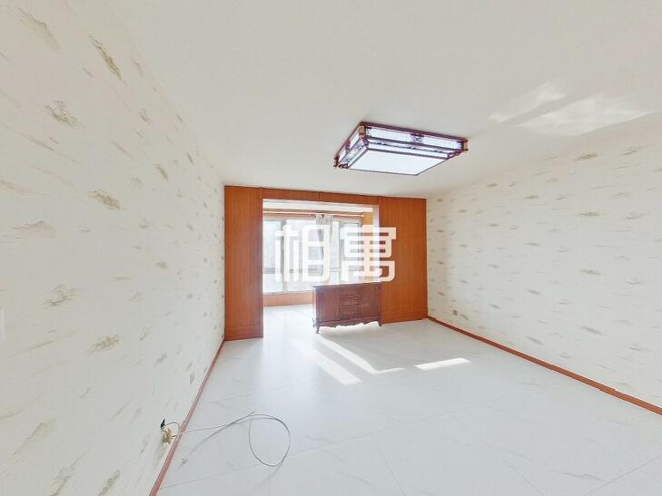 整租·丽都壹号