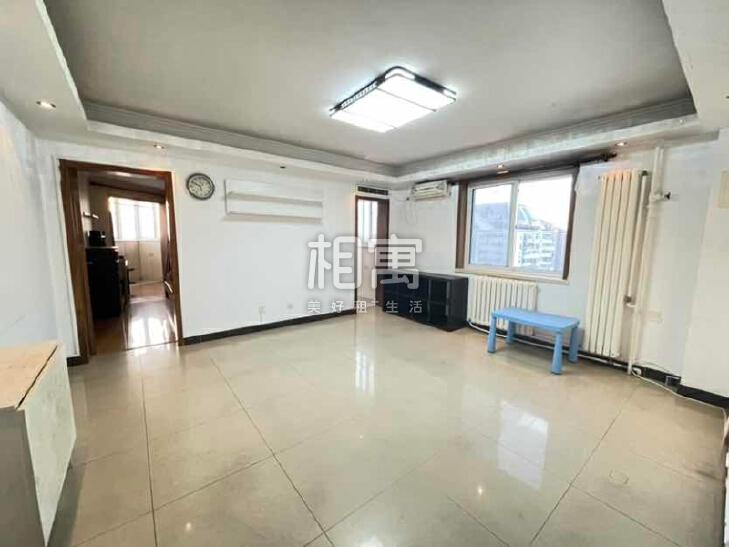 合租·世纪村(三区)