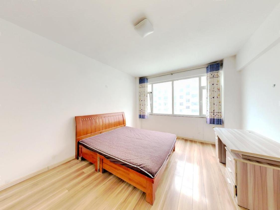 整租·德尚世家