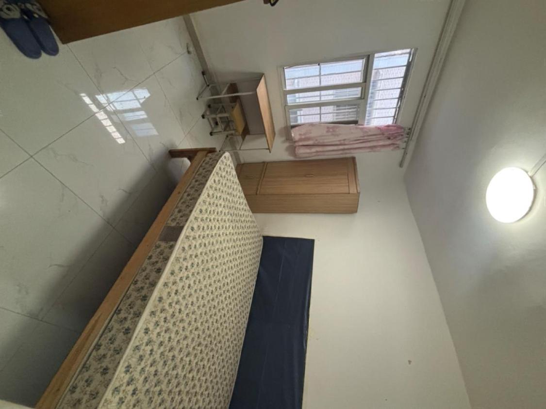 整租·云南农业大学教工宿舍二区