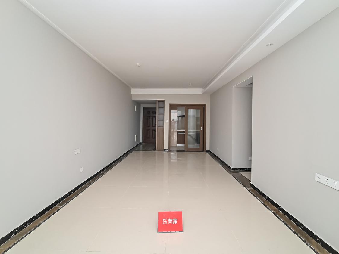 整租·保利林语爱丁堡