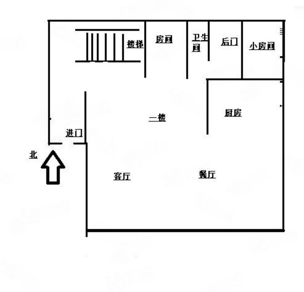 整租·久事西郊花园