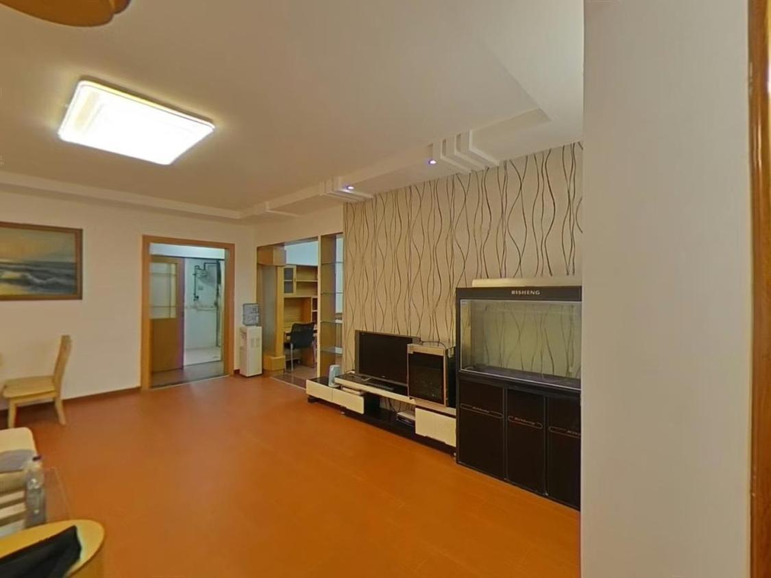 整租·和平门生活区