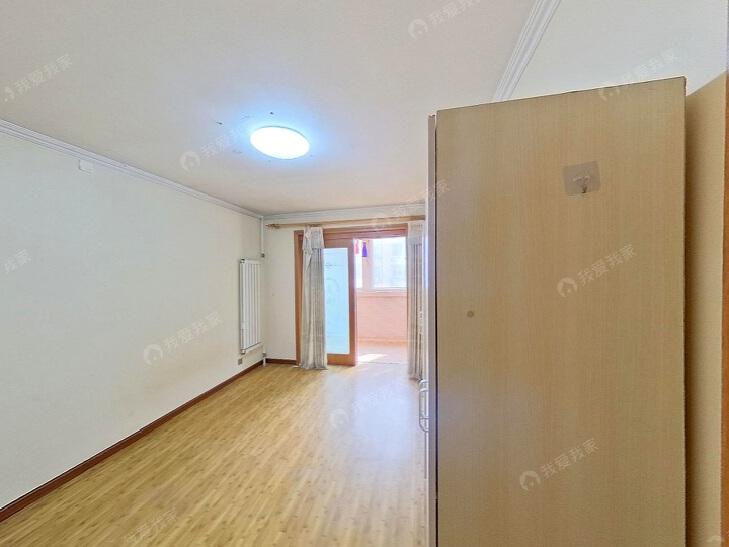 整租·玉海园(三里)