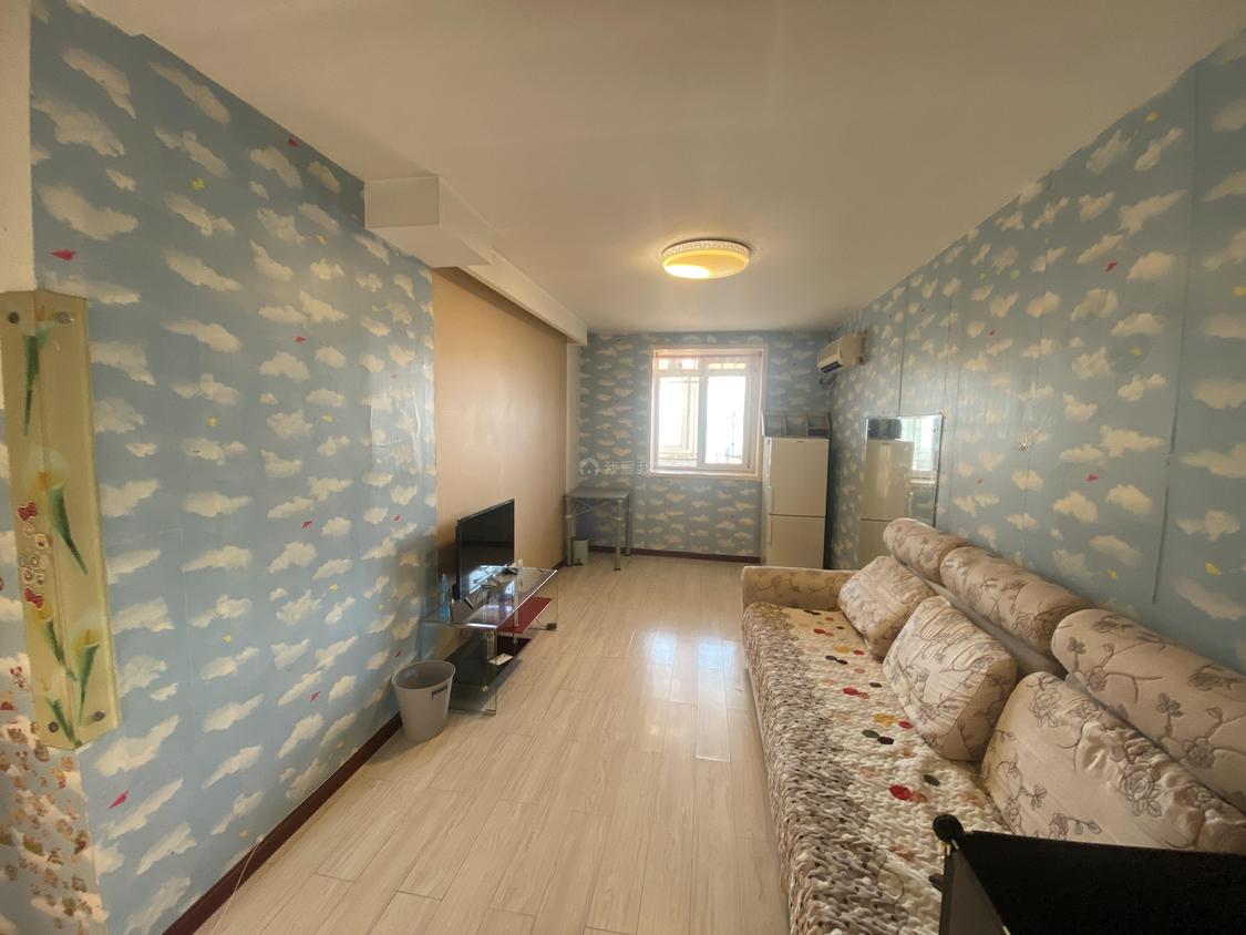 整租·华阳里(南开)