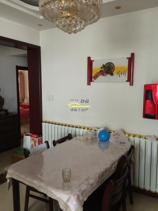 整租·龙泽名都