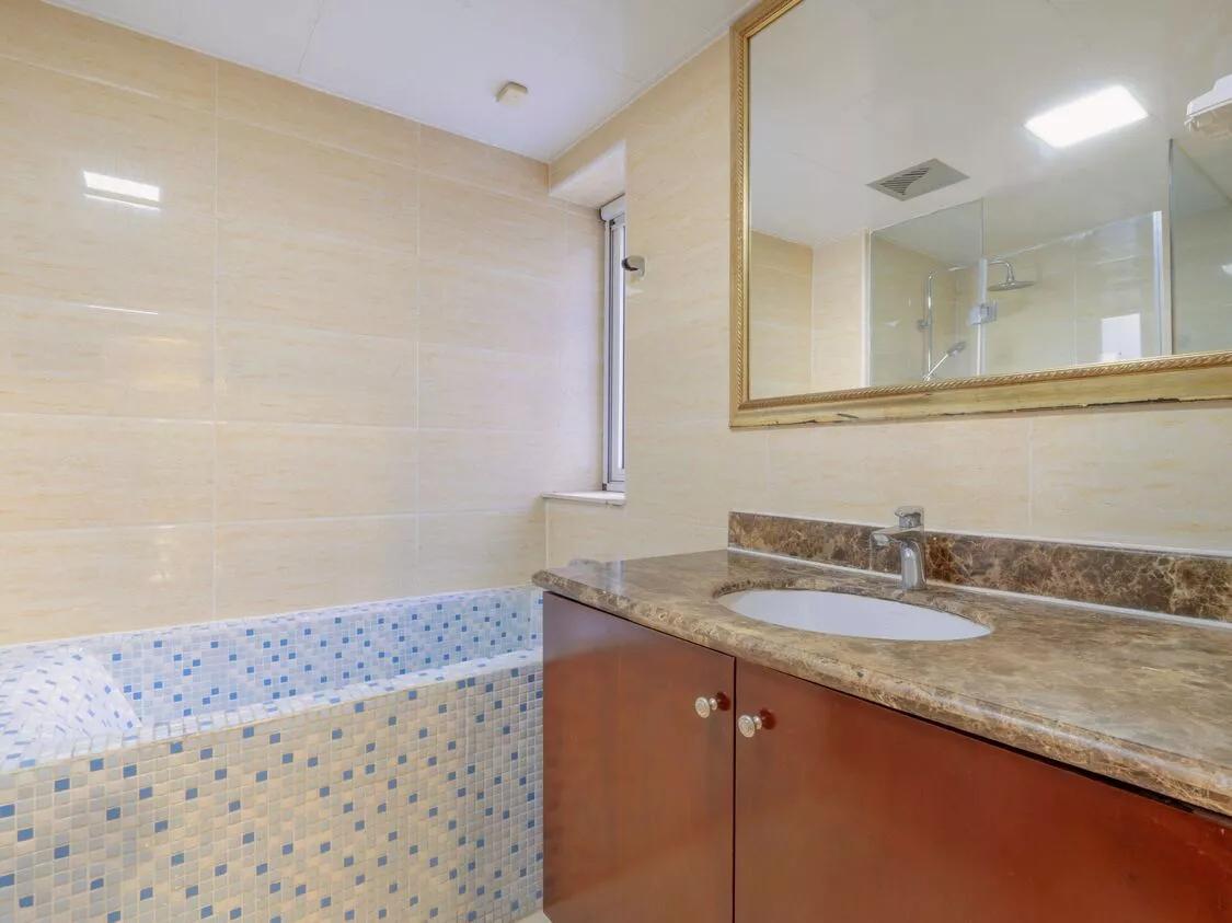 整租·国兴观湖国际