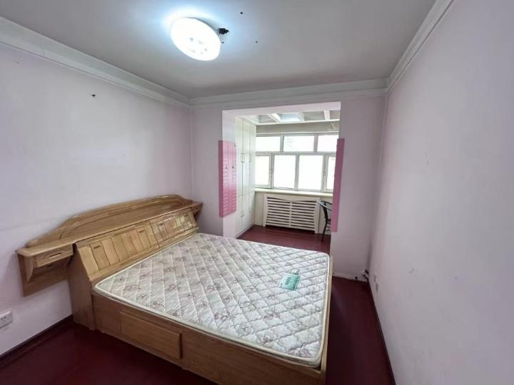 整租·汇珊花园小区