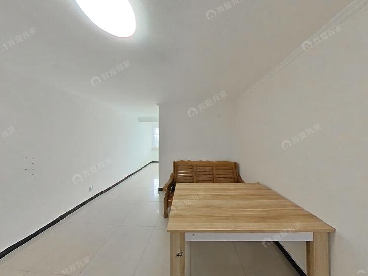 整租·土儿胡同