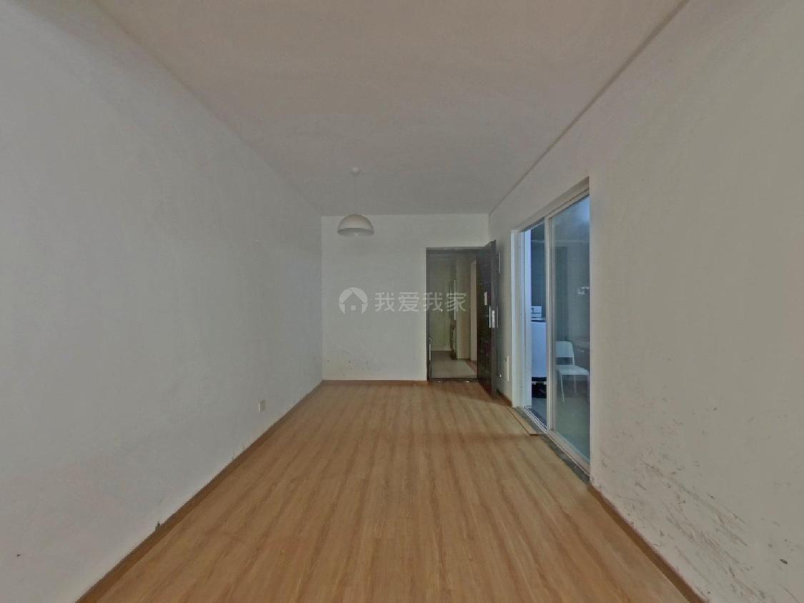 整租·保利罗兰香谷