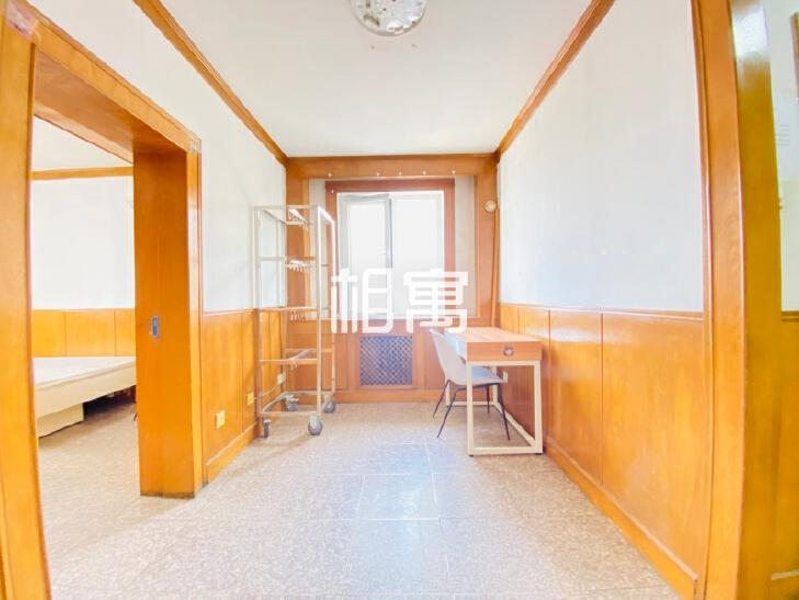 合租·砂轮厂宿舍