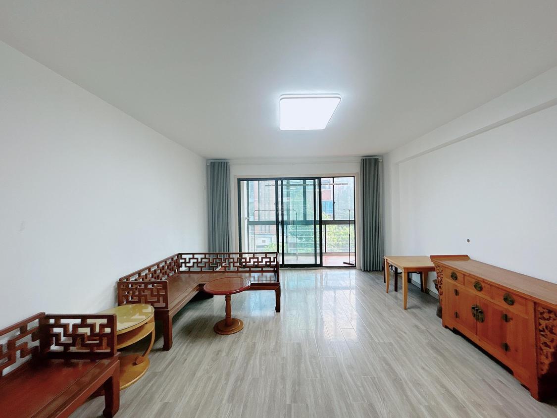 整租·太湖国际社区(花语莱茵)