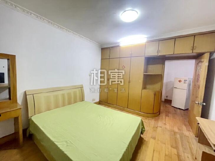 整租·杨南新村