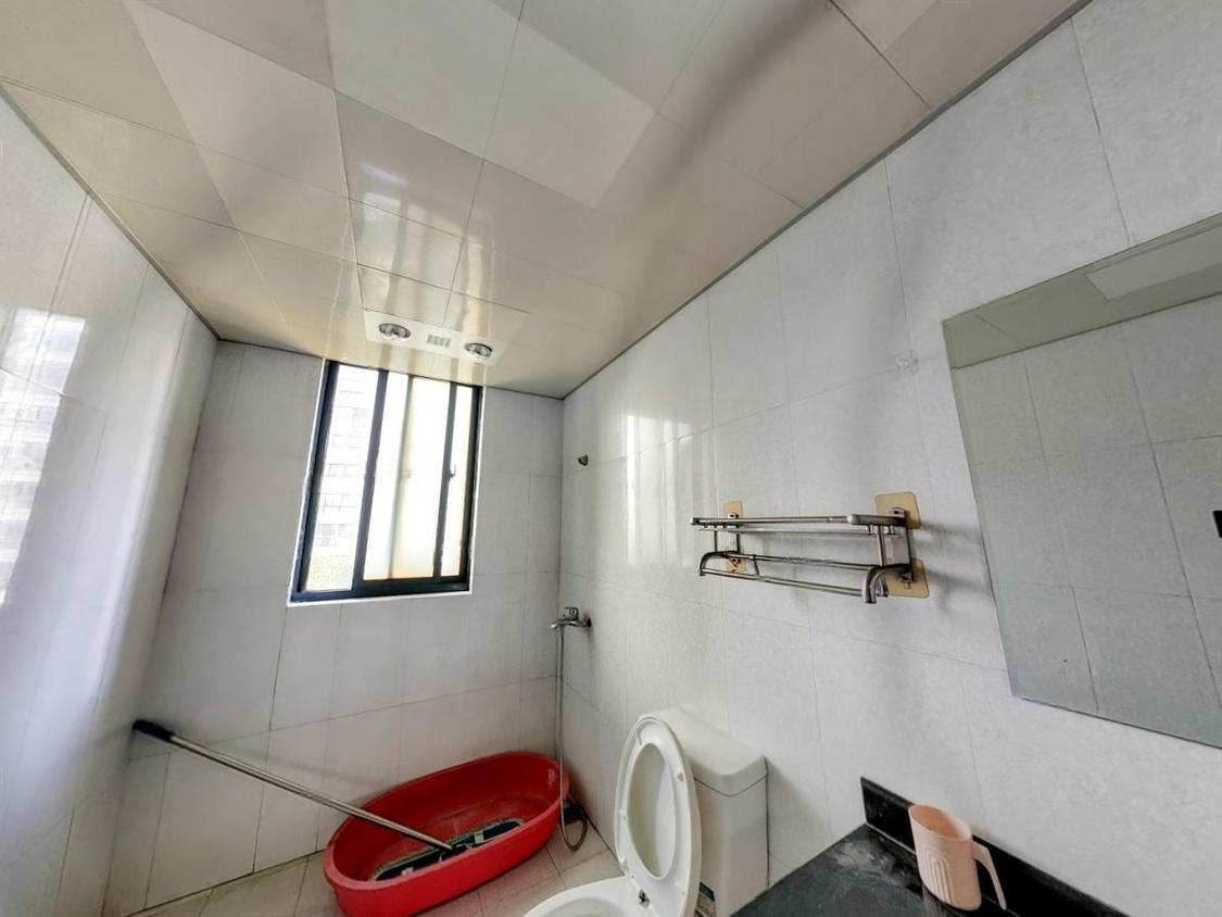 整租·丽泽华庭