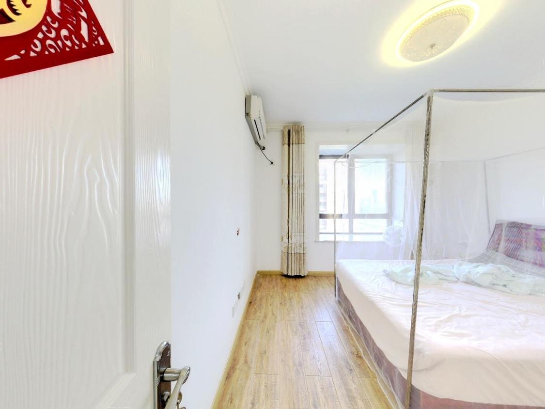 整租·弘阳上院