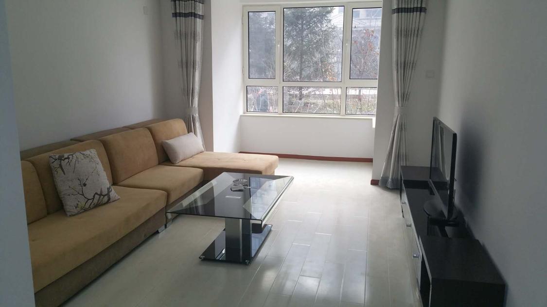 整租·夏威夷南岸