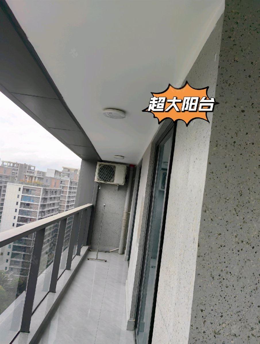 整租·国庆颐景苑