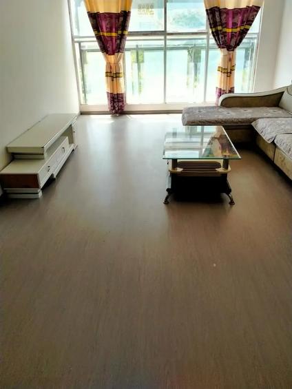 安宁安宁整租 石江景苑2室2厅/87平/低楼层