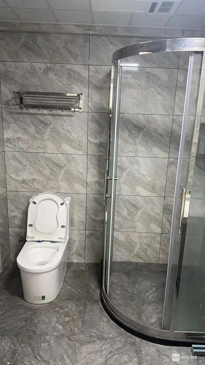 整租·三山江景天城