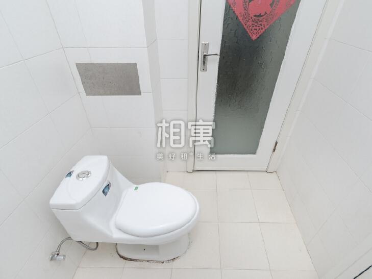 整租·瑞都国际(北区)