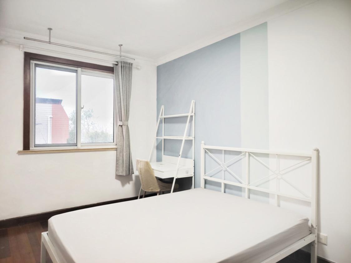 合租·康桥花园(东园)