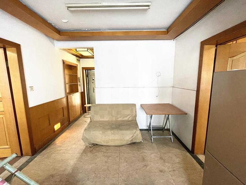 整租·中市桥上塘街北禅寺巷小区