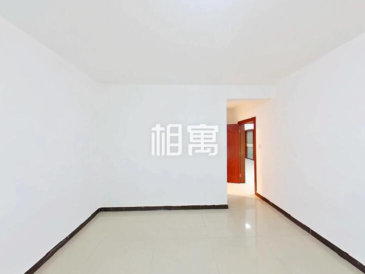 整租·玺萌公馆