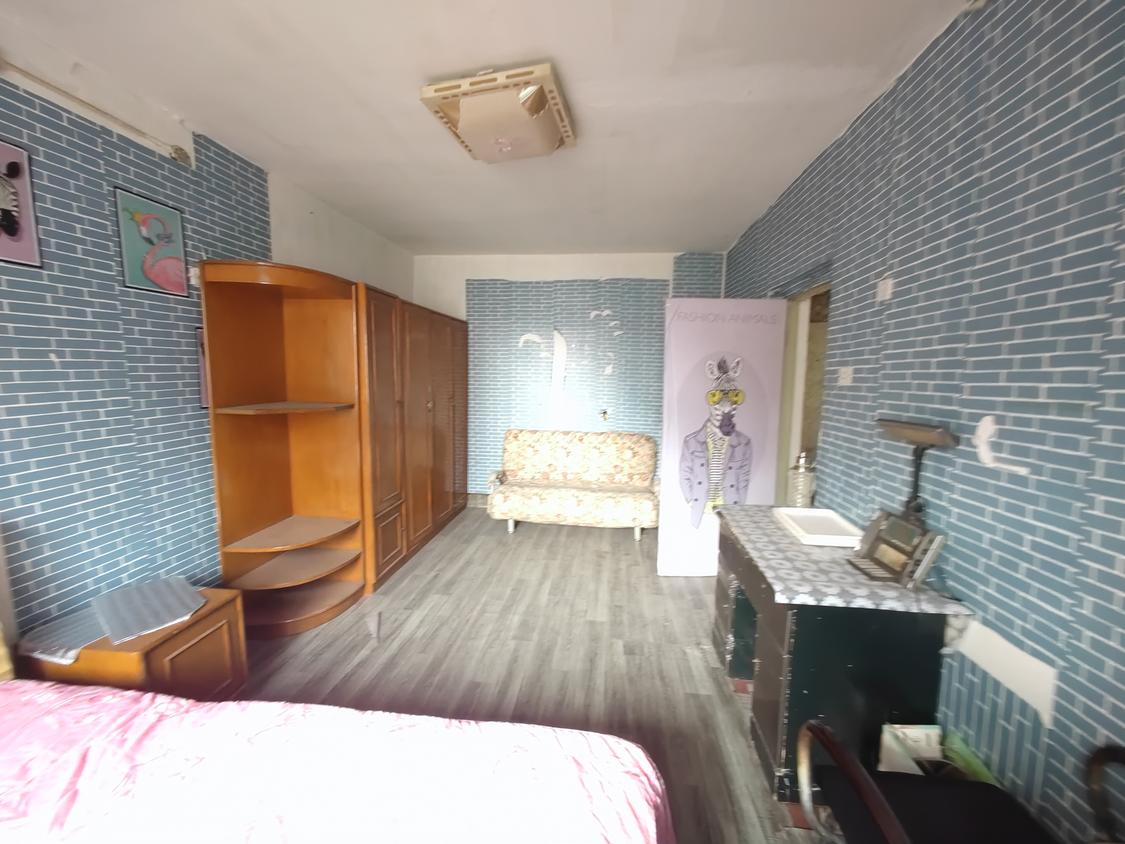 整租·锦江北里