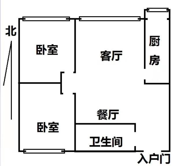 整租·浅山香邑(三期)