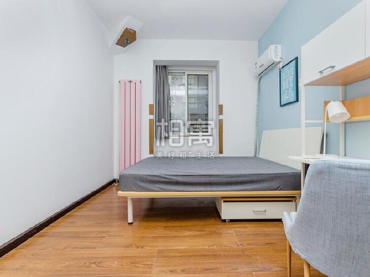 合租·清城(南区)