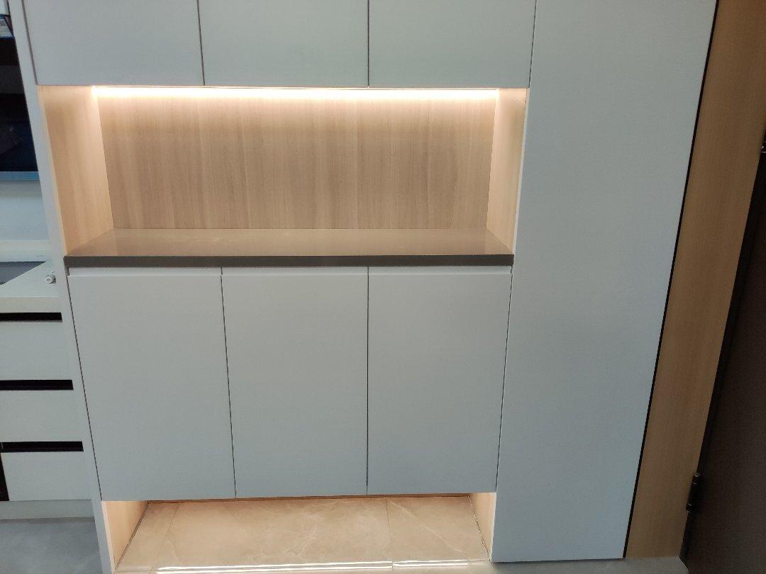 整租·聚欢家园