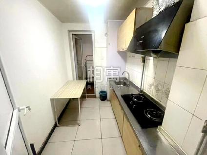 丰台青塔合租 民岳家园3室1厅/20平/中楼层