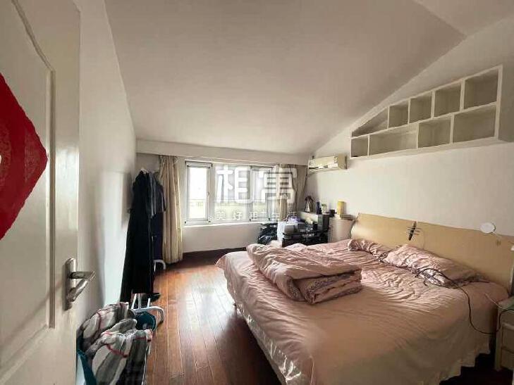 合租·卧龙小区