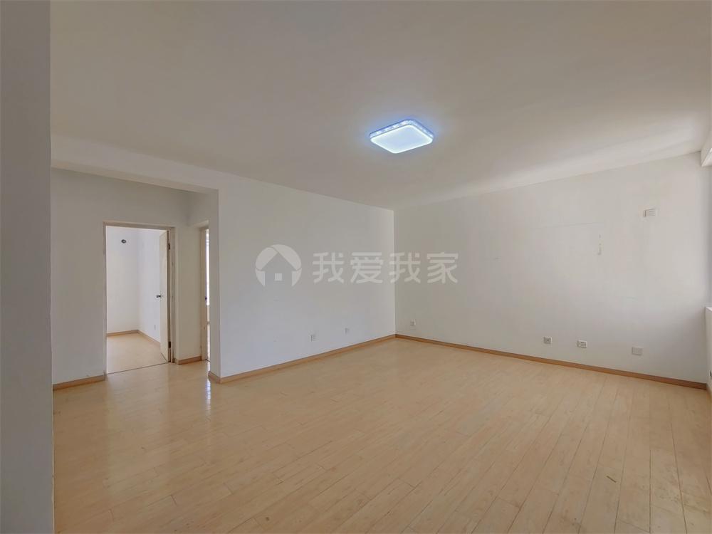 整租·仙鹤茗苑