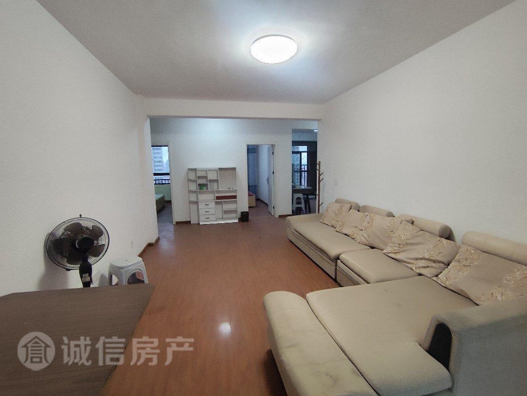 整租·两淮融景苑