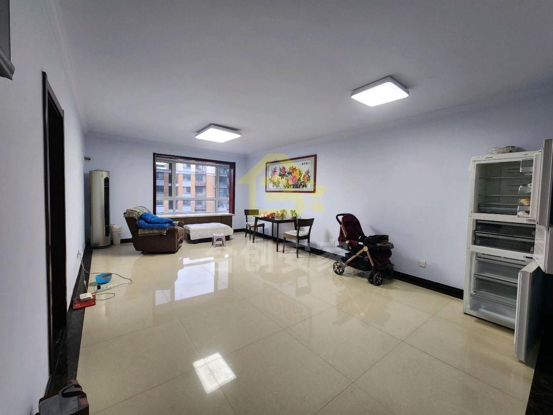 整租·丽景华苑