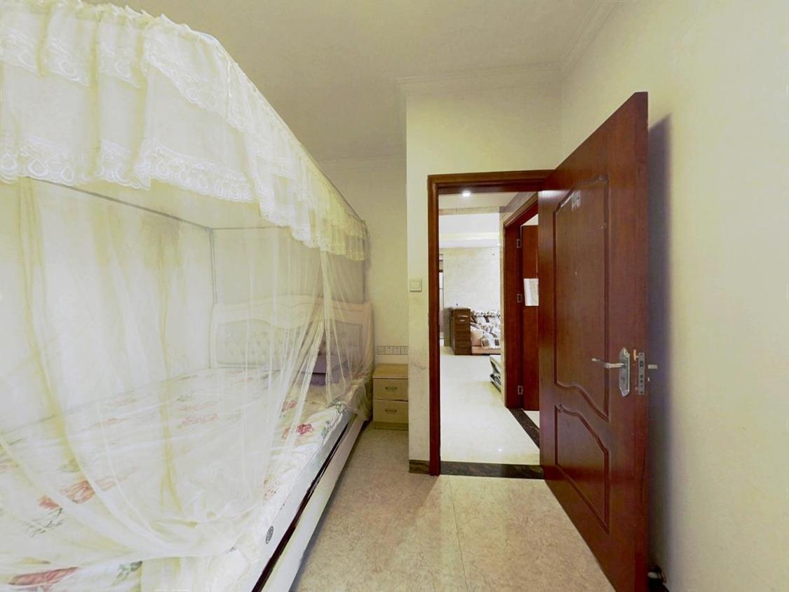 整租·江滨花园(滨城珑湾)