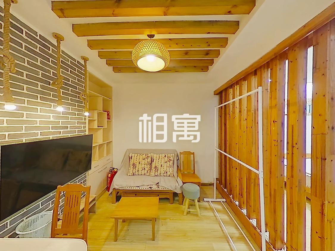 整租·领峰商务广场