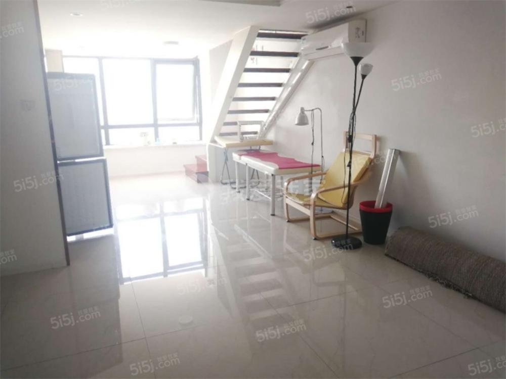 整租·中展瑞景