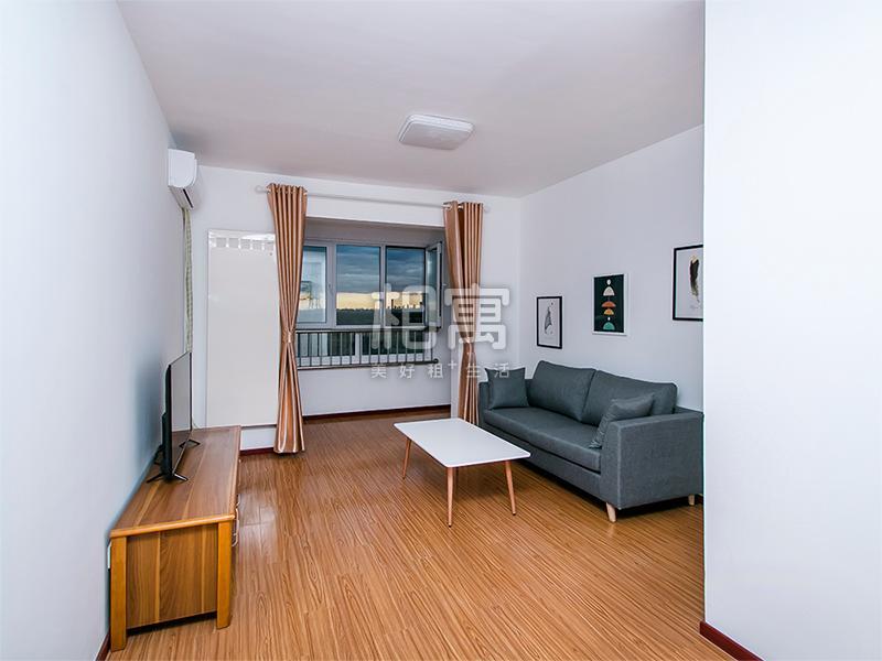 整租·天裕昕园