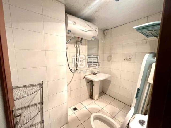 合租·三环新城(6号院)