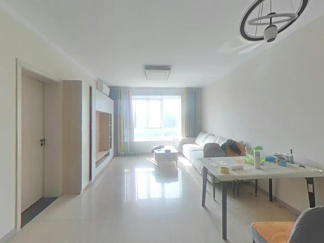 整租·蔚蓝人家