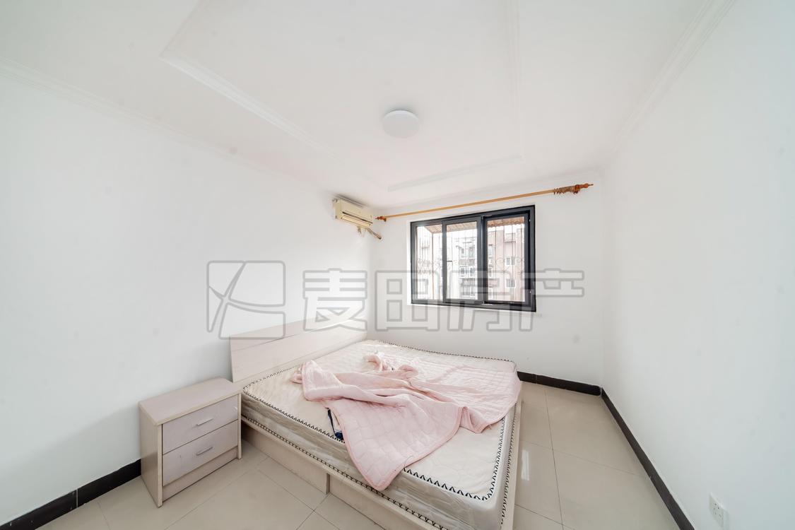 整租·澳林春天(一期)