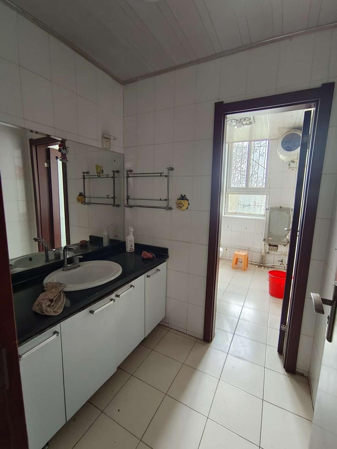 整租·龙泉花园(西区)